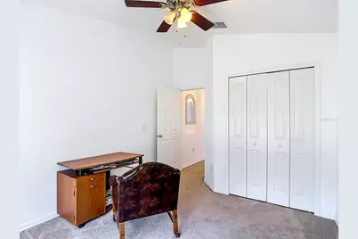 24443 Summer Wind Ct, Lutz, FL 33559 - Photo 24