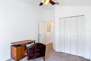 24443 Summer Wind Ct, Lutz, FL 33559 - Photo 24