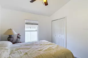 24443 Summer Wind Ct, Lutz, FL 33559 - Photo 28