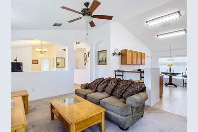 24443 Summer Wind Ct, Lutz, FL 33559 - Photo 8