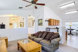 24443 Summer Wind Ct, Lutz, FL 33559 - Photo 8