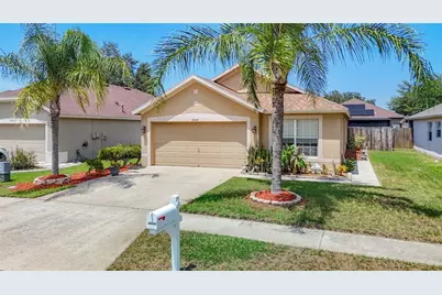 24443 Summer Wind Ct, Lutz, FL 33559 - Photo 4