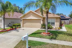 24443 Summer Wind Ct, Lutz, FL 33559 - Photo 4