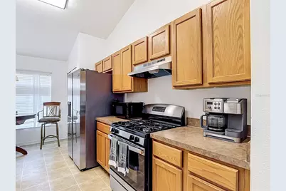 24443 Summer Wind Ct, Lutz, FL 33559 - Photo 12