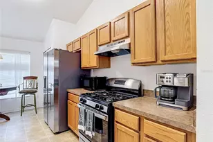 24443 Summer Wind Ct, Lutz, FL 33559 - Photo 12