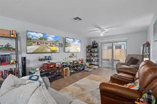 6328 Polk St, New Port Richey, FL 34653 - Photo 24