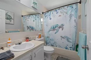 6328 Polk St, New Port Richey, FL 34653 - Photo 34