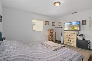 6328 Polk St, New Port Richey, FL 34653 - Photo 16