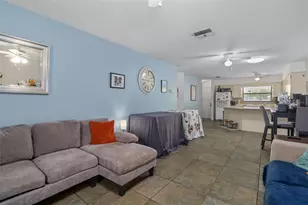 6328 Polk St, New Port Richey, FL 34653 - Photo 10