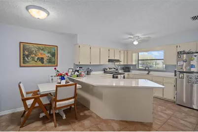 6328 Polk Street, New Port Richey, FL 34653 - Photo 26