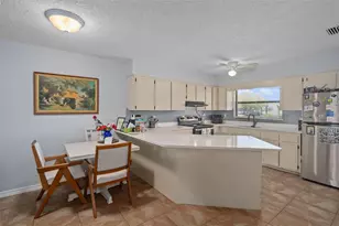 6328 Polk St, New Port Richey, FL 34653 - Photo 26
