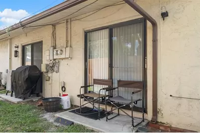6328 Polk Street, New Port Richey, FL 34653 - Photo 38