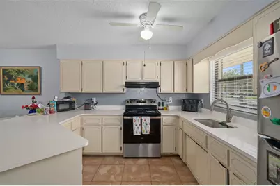 6328 Polk Street, New Port Richey, FL 34653 - Photo 28