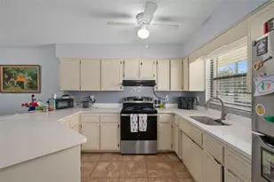 6328 Polk St, New Port Richey, FL 34653 - Photo 28