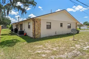 6328 Polk St, New Port Richey, FL 34653 - Photo 40