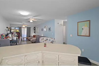 6328 Polk Street, New Port Richey, FL 34653 - Photo 14