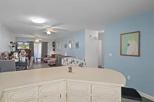 6328 Polk St, New Port Richey, FL 34653 - Photo 14