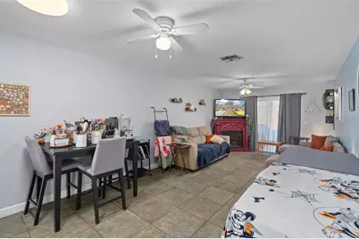 6328 Polk Street, New Port Richey, FL 34653 - Photo 8