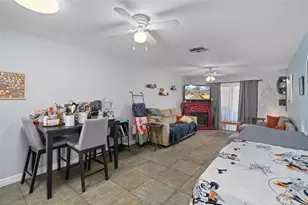 6328 Polk St, New Port Richey, FL 34653 - Photo 8