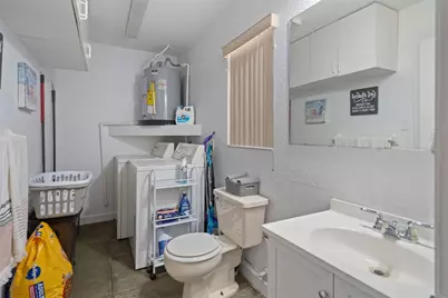 6328 Polk Street, New Port Richey, FL 34653 - Photo 6