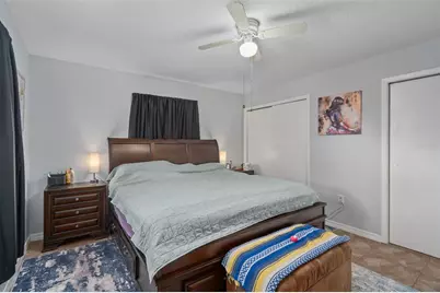 6328 Polk Street, New Port Richey, FL 34653 - Photo 32