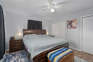 6328 Polk St, New Port Richey, FL 34653 - Photo 32