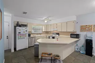 6328 Polk St, New Port Richey, FL 34653 - Photo 12