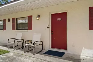 6328 Polk St, New Port Richey, FL 34653 - Photo 4