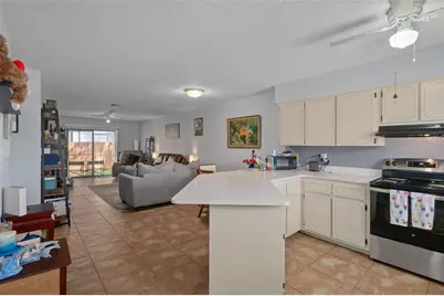 6328 Polk Street, New Port Richey, FL 34653 - Photo 22