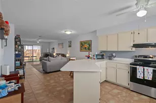 6328 Polk St, New Port Richey, FL 34653 - Photo 22