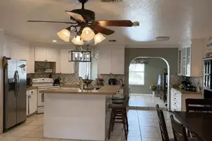 2085 De Carlo Ave, Spring Hill, FL 34608 - Photo 4