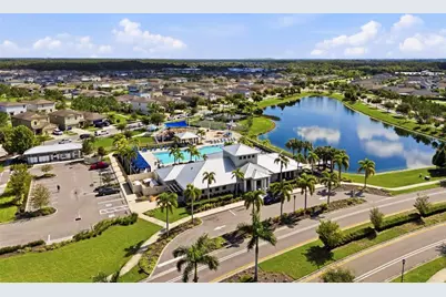 7227 Salt River Avenue, Sun City Center, FL 33573 - Photo 70