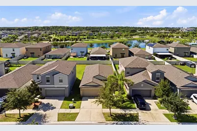 7227 Salt River Avenue, Sun City Center, FL 33573 - Photo 50