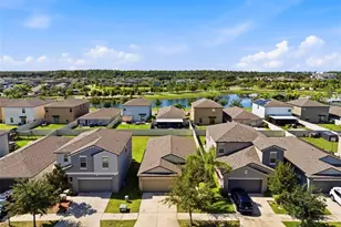 7227 Salt River Ave, Sun City Center, FL 33573 - Photo 50