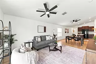7227 Salt River Ave, Sun City Center, FL 33573 - Photo 20