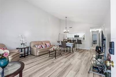 22791 Penny Loop, Land O Lakes, FL 34639 - Photo 6