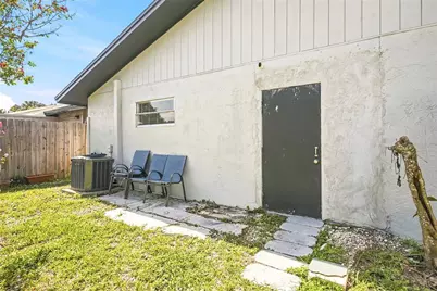 22791 Penny Loop, Land O Lakes, FL 34639 - Photo 32