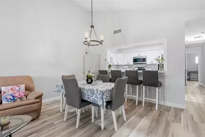 22791 Penny Loop, Land O Lakes, FL 34639 - Photo 10