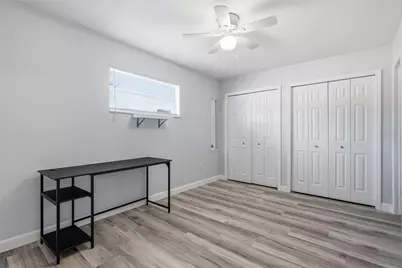 22791 Penny Loop, Land O Lakes, FL 34639 - Photo 22