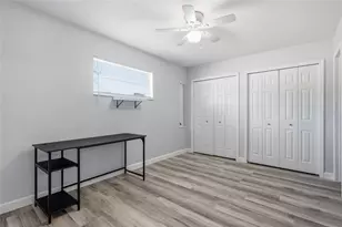 22791 Penny Loop, Land O Lakes, FL 34639 - Photo 22
