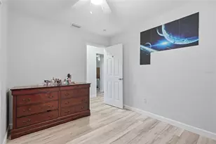 22791 Penny Loop, Land O Lakes, FL 34639 - Photo 28