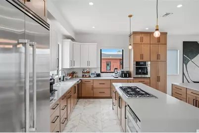 11365 6th Street E, Treasure Island, FL 33706 - Photo 42