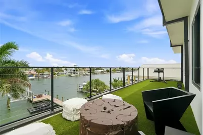 11365 6th Street E, Treasure Island, FL 33706 - Photo 20