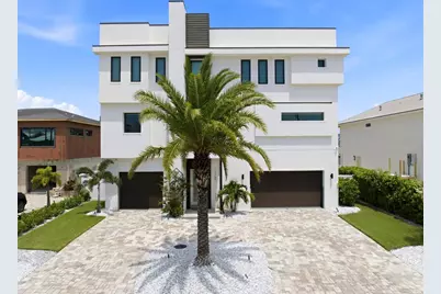 11365 6th Street E, Treasure Island, FL 33706 - Photo 2
