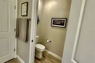 10442 Echo Dock Loop, San Antonio, FL 33576 - Photo 22