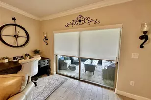 10442 Echo Dock Loop, San Antonio, FL 33576 - Photo 36