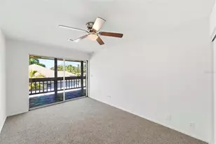 5136 68th St N, Saint Petersburg, FL 33709 - Photo 20