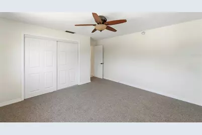 5136 68th Street N, Saint Petersburg, FL 33709 - Photo 26