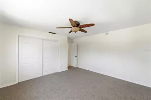 5136 68th St N, Saint Petersburg, FL 33709 - Photo 26