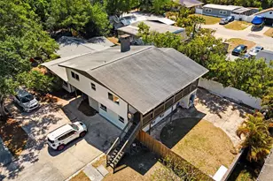 5136 68th St N, Saint Petersburg, FL 33709 - Photo 48